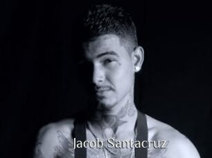 Jacob_Santacruz
