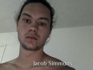 Jacob_Simmons