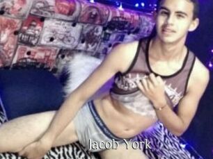 Jacob_York