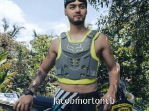 Jacobmortoncb