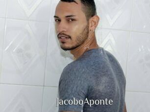 JacoboAponte