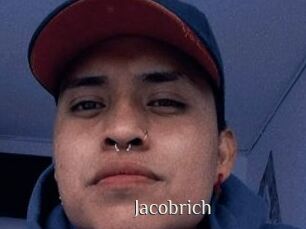 Jacobrich