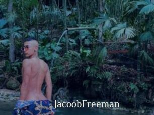 JacoobFreeman