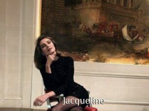 Jacqueline Shop coquin