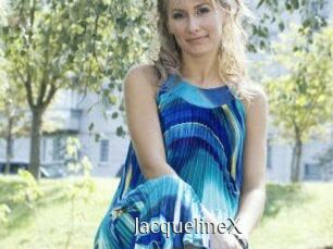 JacquelineX Shop coquin