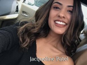 Jacqueline_Patel
