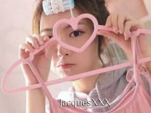 JacquesXXX Shop coquin