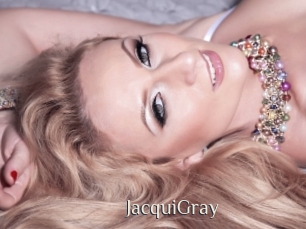 JacquiGray