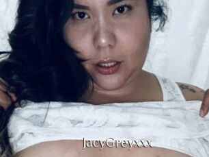 JacyGreyxxx