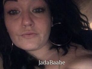 JadaBaabe Shop coquin