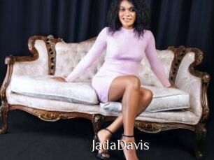 JadaDavis
