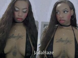 JadaHaze