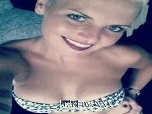Jada_Love_xXx