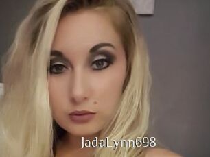 JadaLynn698