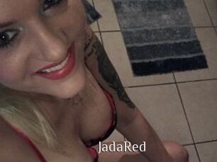 JadaRed