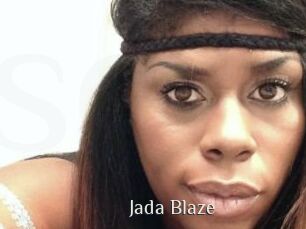 Jada_Blaze