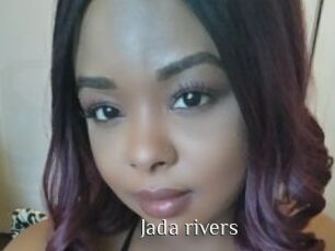 Jada_rivers