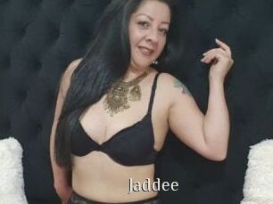 Jaddee