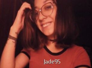 Jade95