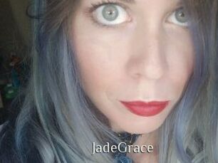JadeGrace