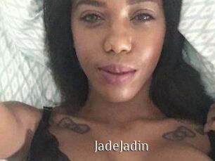 Jade_Jadin