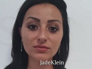 JadeKlein