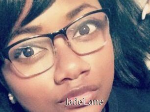 Jade_Lane