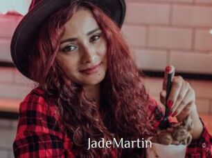 JadeMartin