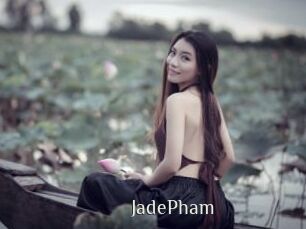 JadePham