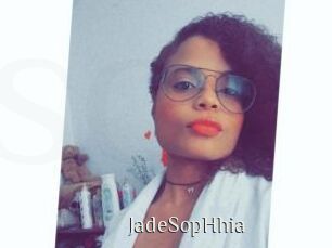 JadeSopHhia