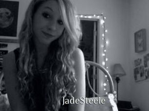 Jade_Steele