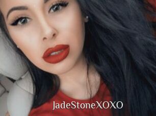 JadeStoneXOXO Shop coquin