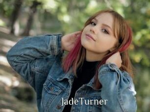 JadeTurner