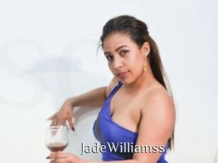 JadeWilliamss