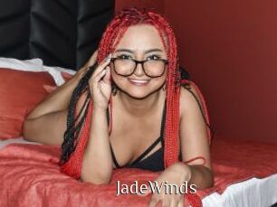 JadeWinds