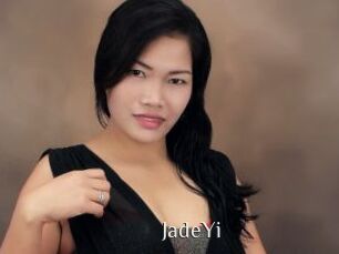 JadeYi
