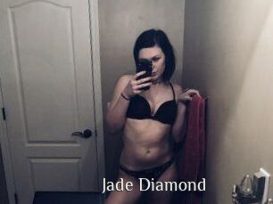 Jade_Diamond