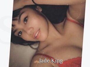 Jade_King