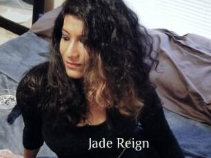 Jade_Reign Shop coquin