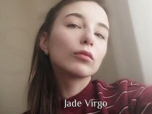 Jade_Virgo