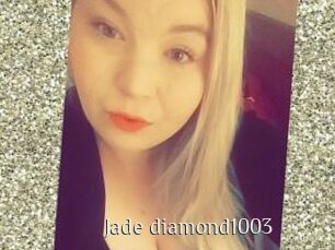 Jade_diamond1003