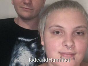 Jade_and_Hannibal