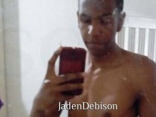 JadenDebison