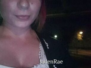 JadenRae