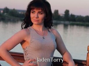 JadenTorry Shop coquin