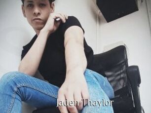 Jaden_Thaylor