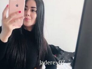 Jaderey07