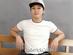 JaderickCollins Shop coquin
