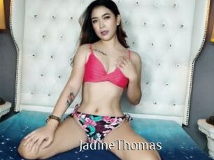JadineThomas