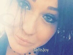 Jadis_Joy